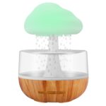 Rain Humidifier, Jainchan Humidifier